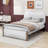 Labath Upholstered Platform Bed-1177045200-1177631323