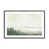 Weathered Zinc Framed selected