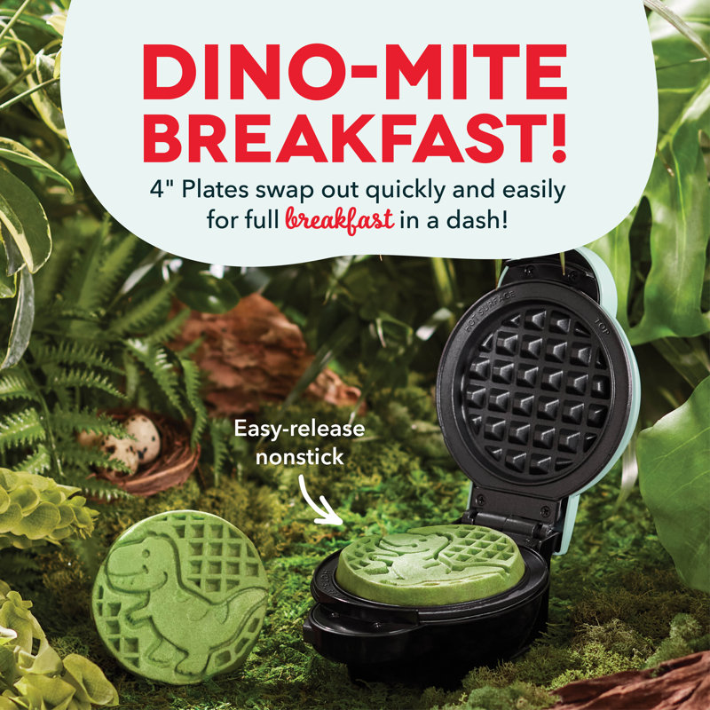 Système de mini-machine MultiMaker avec 6 plaques interchangeables