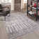 Begley Southwestern Indoor Rug