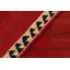 One-of-a-Kind 9'10" X 10'2" Area Rug