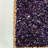 Lillian Crystal Shadow Boxes Wall Décor