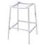 Tabouret de bar Heaton (ensemble de 2)