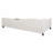 L-Shaped Linen Daybed,With Solid Wood Legs-319574184-319574187