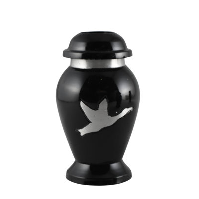 Rodier Handmade Flying Geese Keepsake