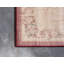 Tapis oriental noir Aracelia-1230544602-1336872007