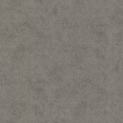 Devvan Cibola Stone 33' L x 27.6" W Wallpaper Roll