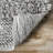 Striped Indoor Rug-1995783740