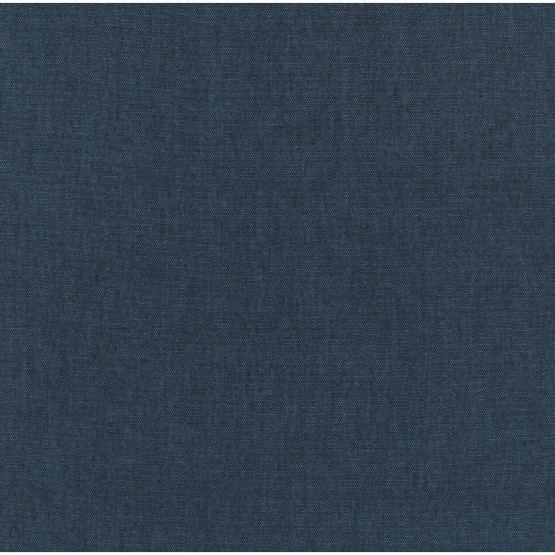 Corsica Fabric, Denim