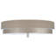 Elliott 1 - Light Flush Mount-1008404129