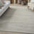 Nourison Alanna Farmhouse Indoor Rug-24898988-24898962