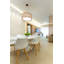 3 - Light Chandelier-68946402-68946419