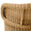 San Remo Outdoor Dining Armchair