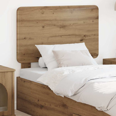 Headboard