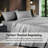 Bamboo Sheet Set-99327654-99327659