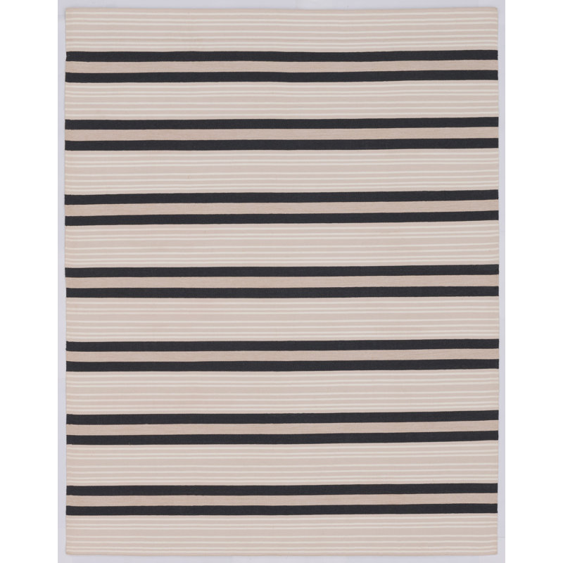 Lytton - Khaki, Rectangle 10' x 14'