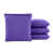 Mauve est en rupture de stock
