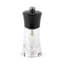 Molene Salt Mill-15532403