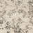 Mainville Performance Damask Rug-19262285