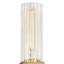 Xander 4-Light Vanity Light-608055742