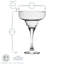 300ml Margarita Glass-690938709