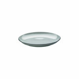 Cucina Porcelain Salad/Dessert Plate
