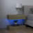 Nightstand-1449186056-1426560144