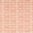 Provence Avignon Dining Linens-95454354-95454356