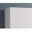 Armoire de rangement