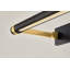 Havelock Table Lamp-1002631519-1002631490