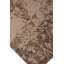 Hundley Wool Floral Area Rug-1412546372