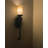 Casa 1-Light Wallchiere