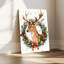 Art mural sur toile-2061792520