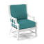 Fauteuil Lafayette-101212841-49841082