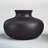 Chamel Handmade Ceramic Table Vase-117434709-72551764