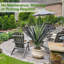 Ruchel Faux Plant-69194480