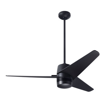 Velo Downrod Ceiling Fan