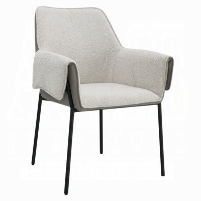 Jirina Arm Chair