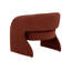 Lounge Chair-1663903667