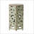 SELVA ACCENT TABLE-1420656477