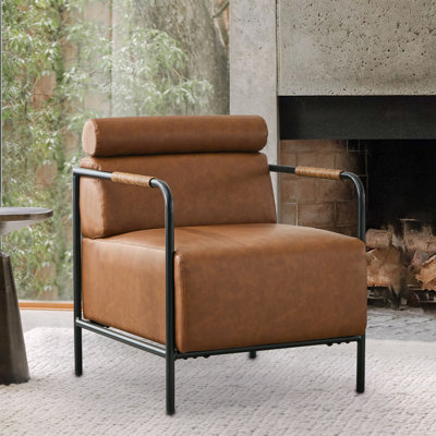 Tahia Side Chair