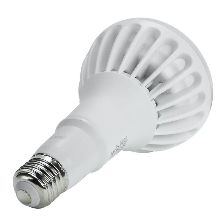 E26 to E26 Standard Socket Medium Screw Extender