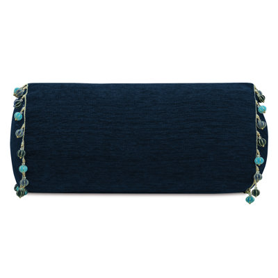 Coussin Montaigne