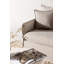 Ofra Sofa