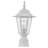Berkett Outdoor waterproof Post Light-1939709159