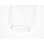 Drinkard 1 - Light Single Pendant-918452688-918452689-918452694