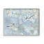 Reproduction sur toile tendue-673928456-673928461