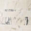 Carreau de mosaïque de plancher et de mur en porcelaine mat 11,41 po x 11,69 po Saroshi (0,92 pi2 / chaque)-64123668