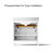 Kresla 36 In. Bathroom Vanity Cabinet With Sink And Quartz Top-93330262-93584052