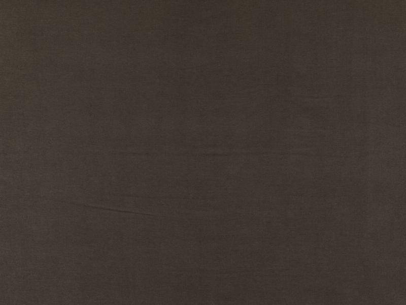 Ridgewood Fabric, Espresso